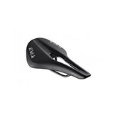 Fizik Tempo Argo R5 Saddle